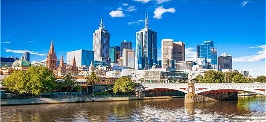 Australia, Melbourne Australia, Melbourne