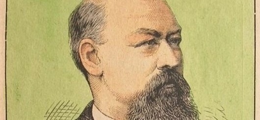 Franz von Suppè