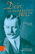 Buchtitel